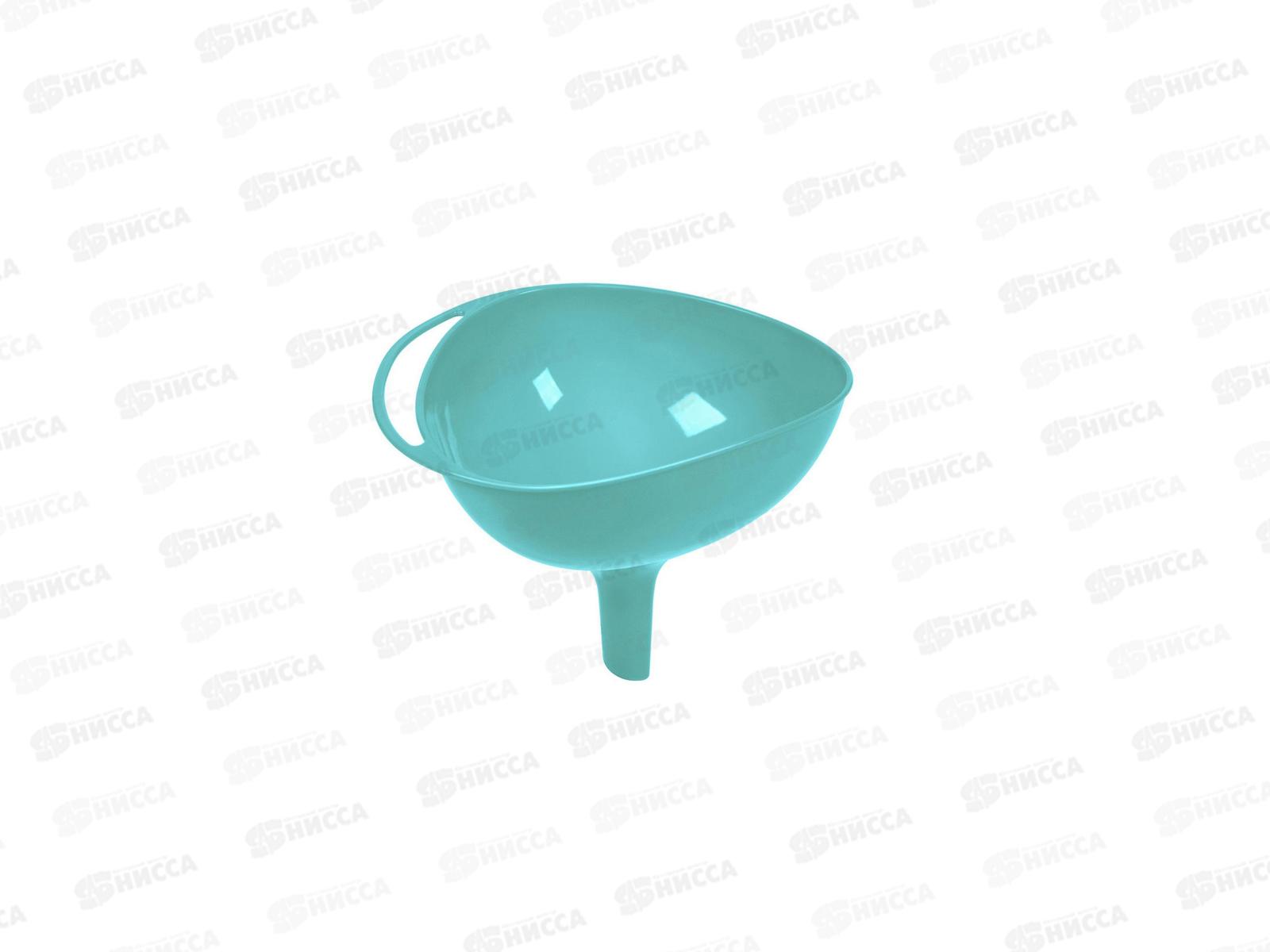 Воронка &quotУльтимо&quot Д115  С248 *81