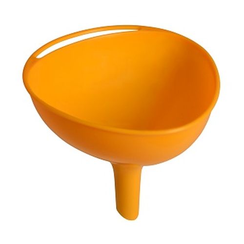 Воронка &quotУльтимо&quot Д75  С246 ассортимент *120