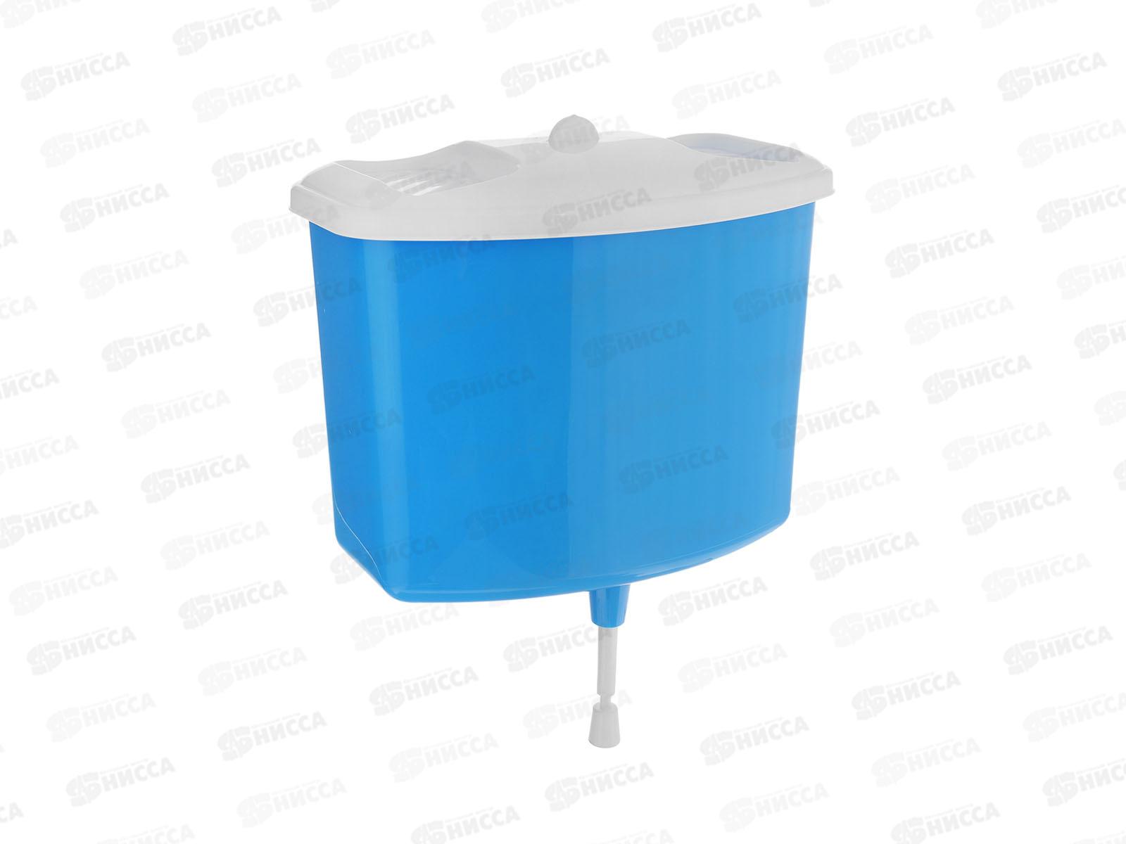 Умывальник-рукомойник 5,0л М367 *10