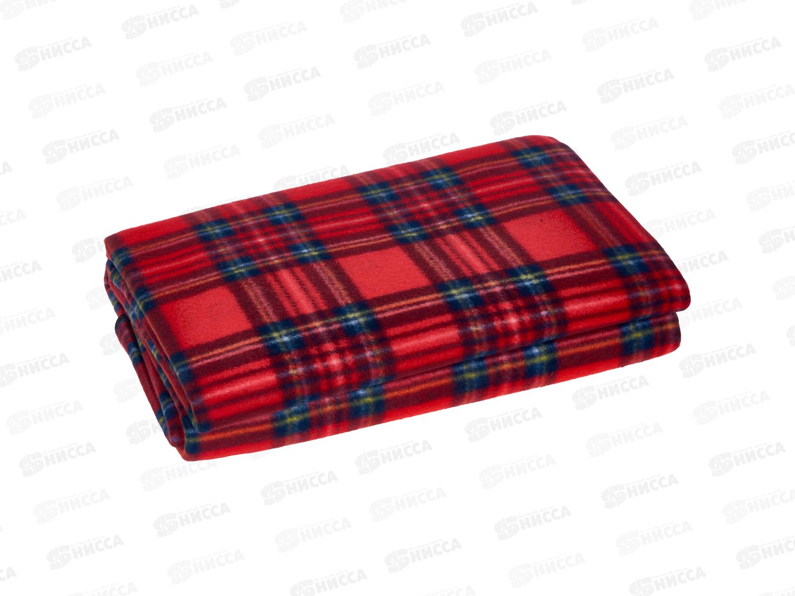 Коврик туристический SY-037 130*150 (006161)   Ж