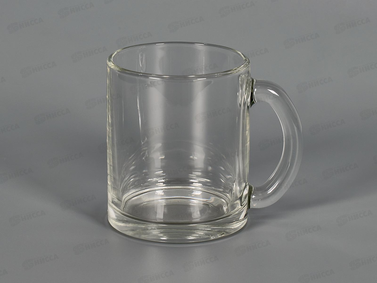 Кружка &quotЧайная&quot 300мм *24 1208