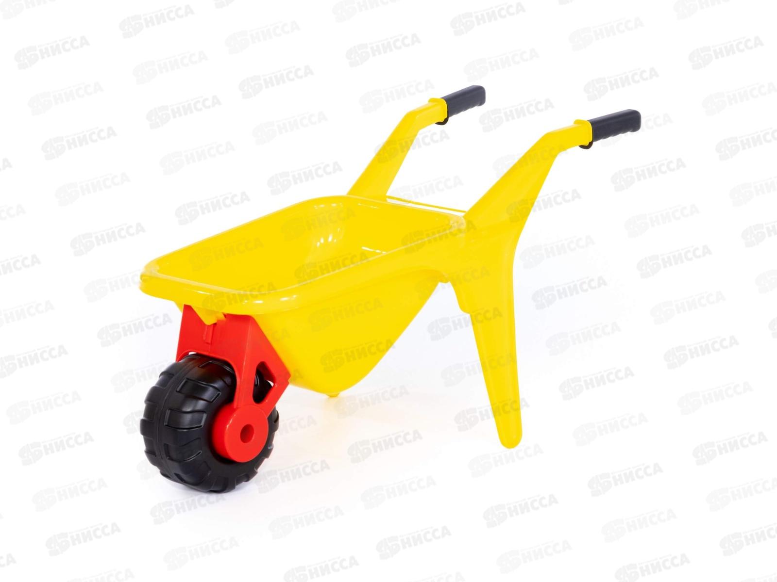 Тачка &quotСадовод&quot 4376  *4