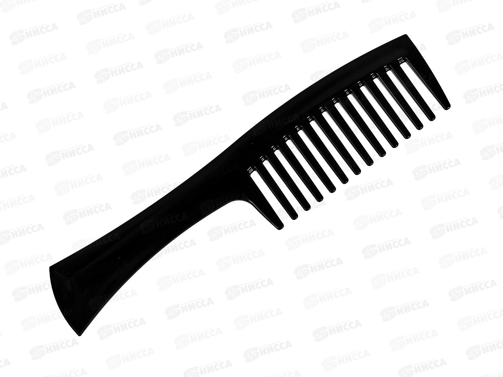 Расческа Престиж 1 (150) АП *150