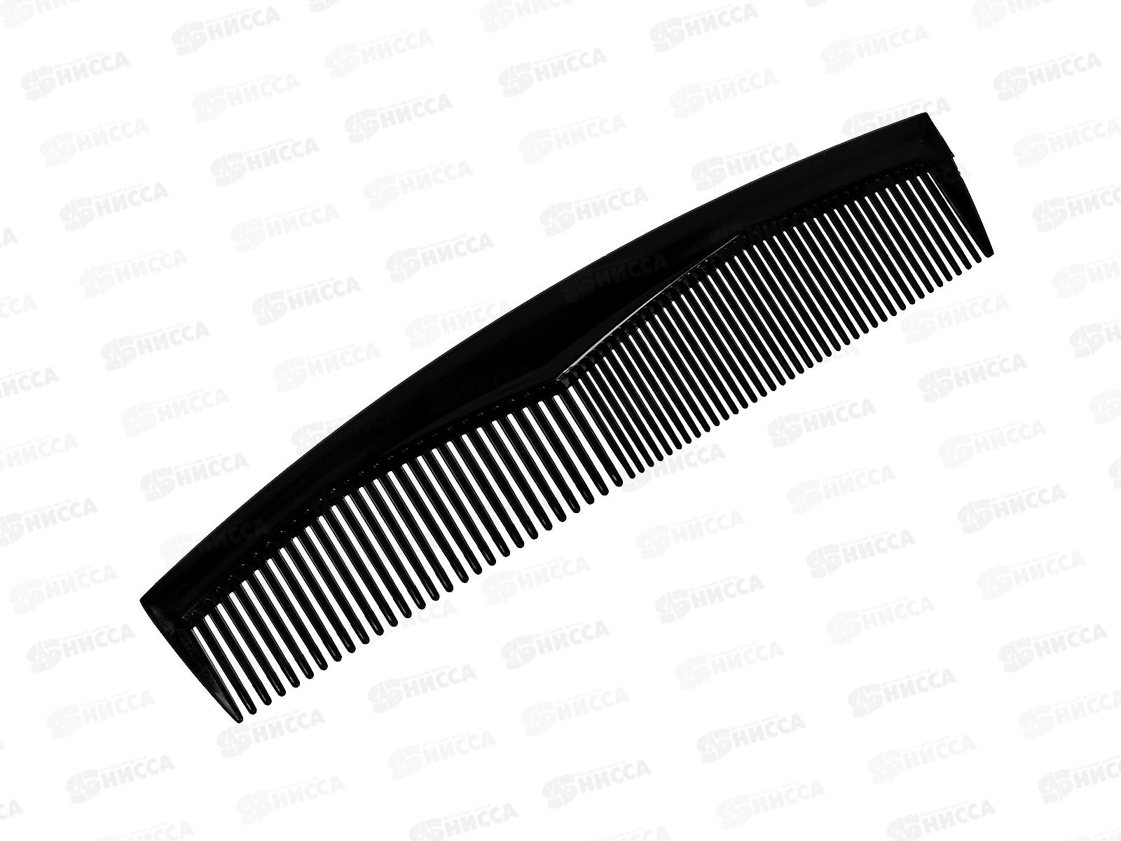 Расческа Прима 1 С502   12см *600