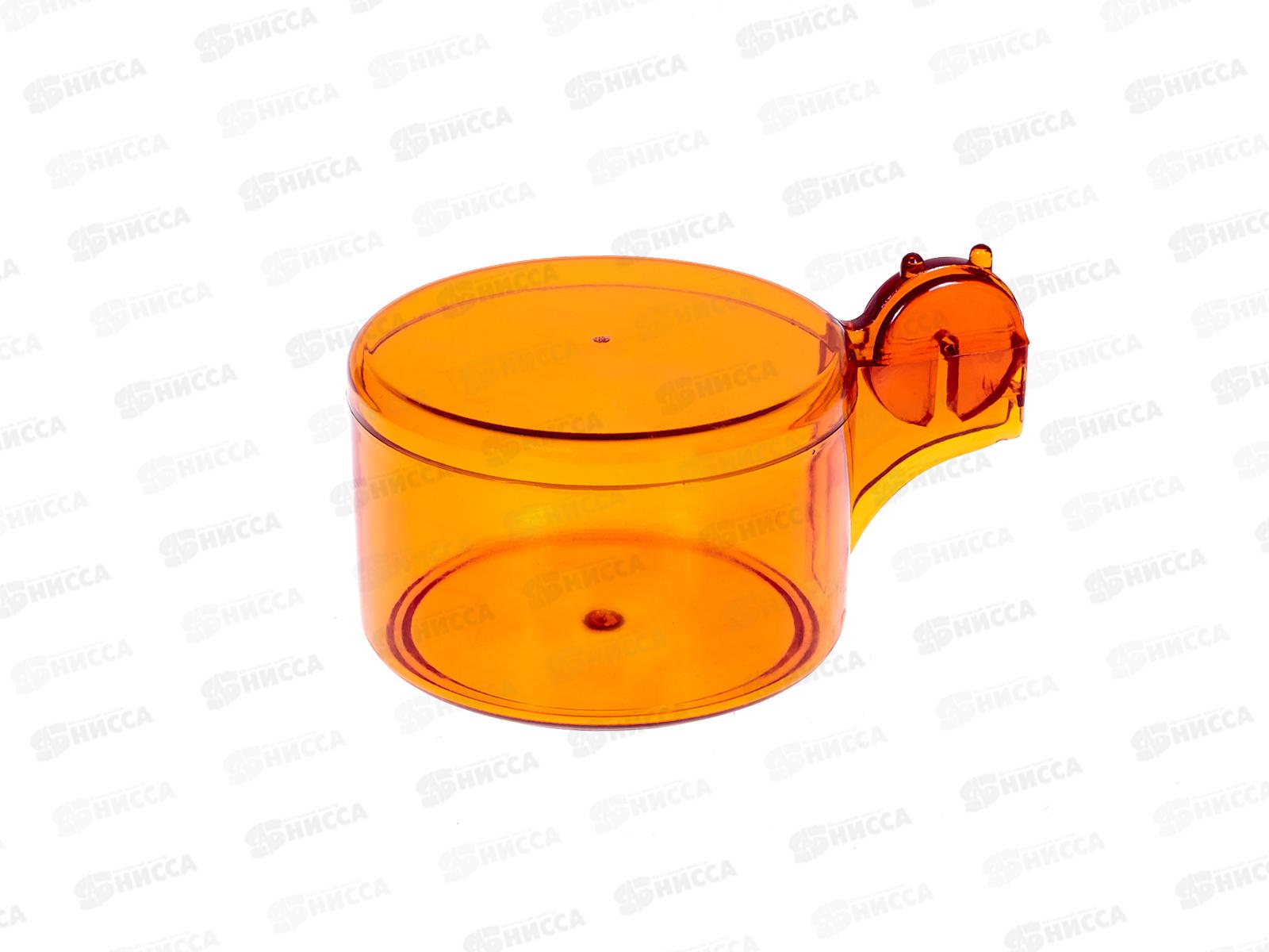 Сахарница (36)АП  С6 АВ*36