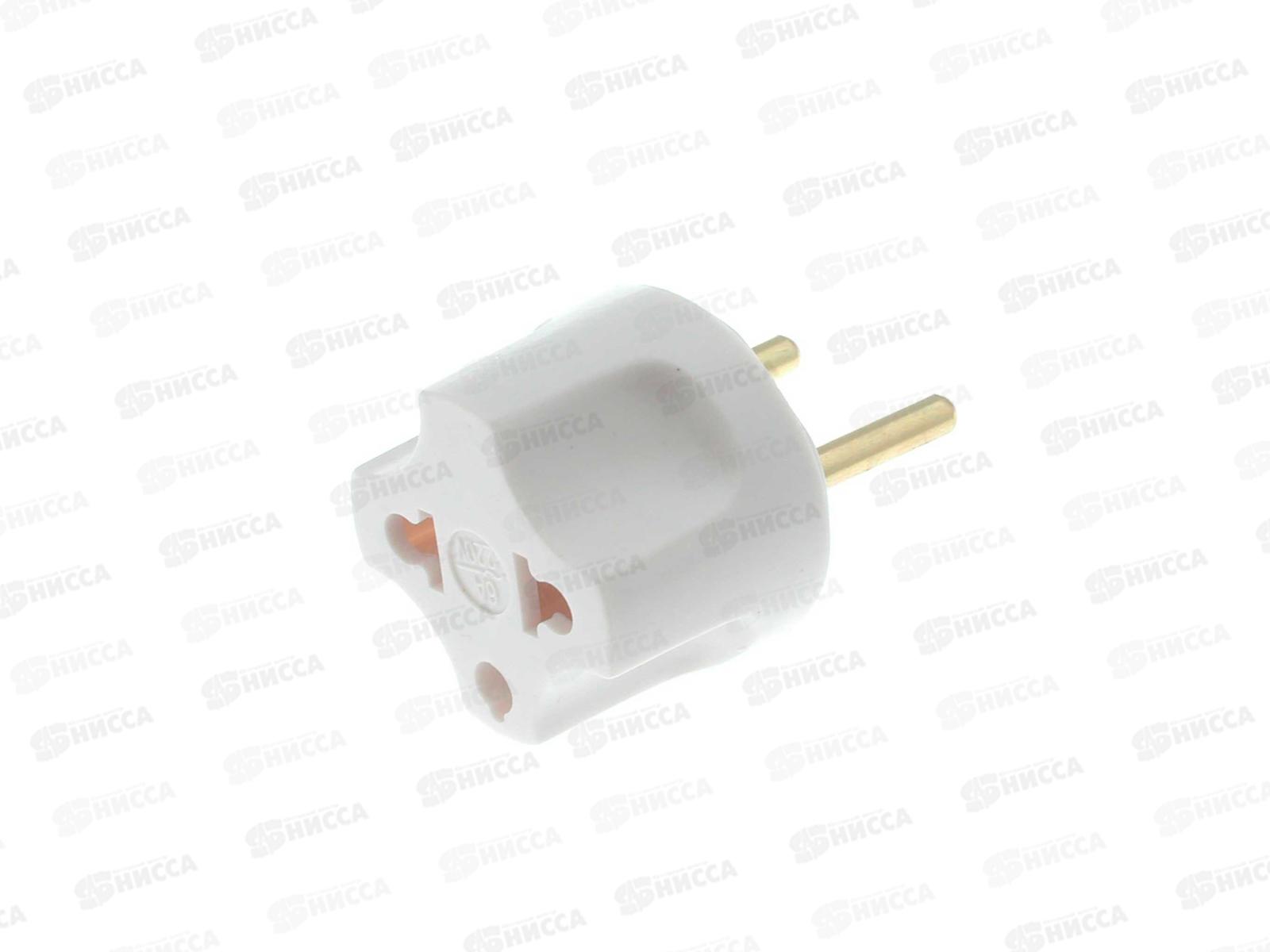 Переходник ВЕЛКОНТ (120)     ш