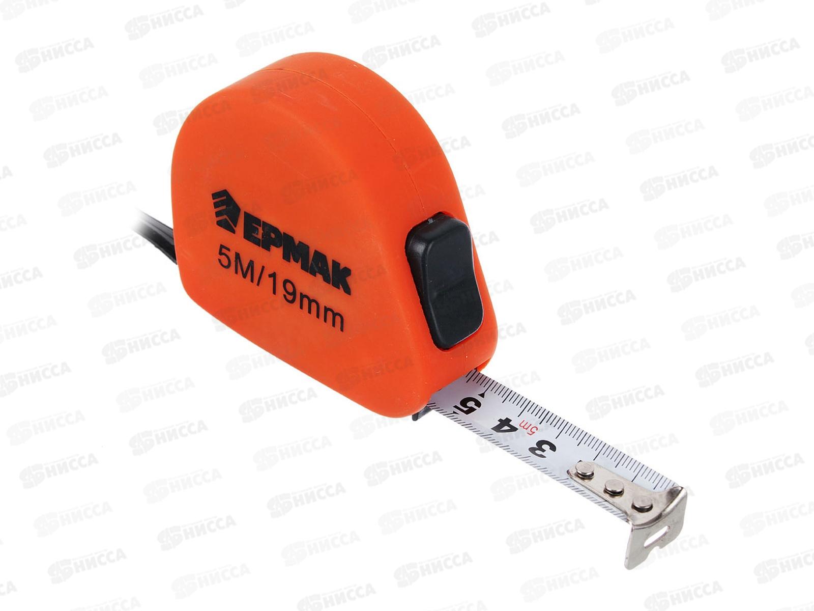 Рулетка  5м(T587) 658-732   г