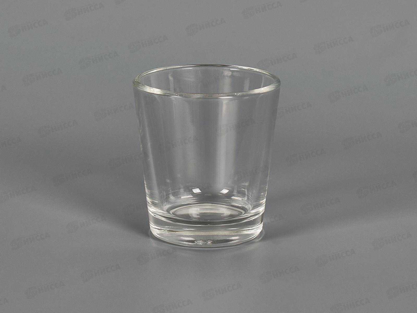 Стакан 50мл Ода *96 1250