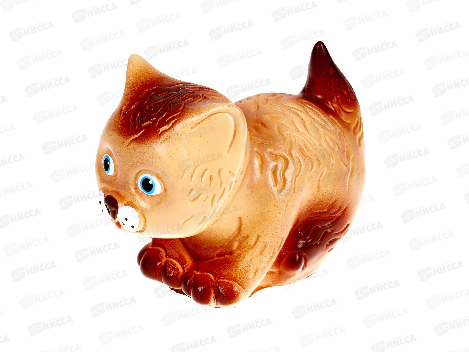 Воронеж Котик Мурзик СИ-460  *20