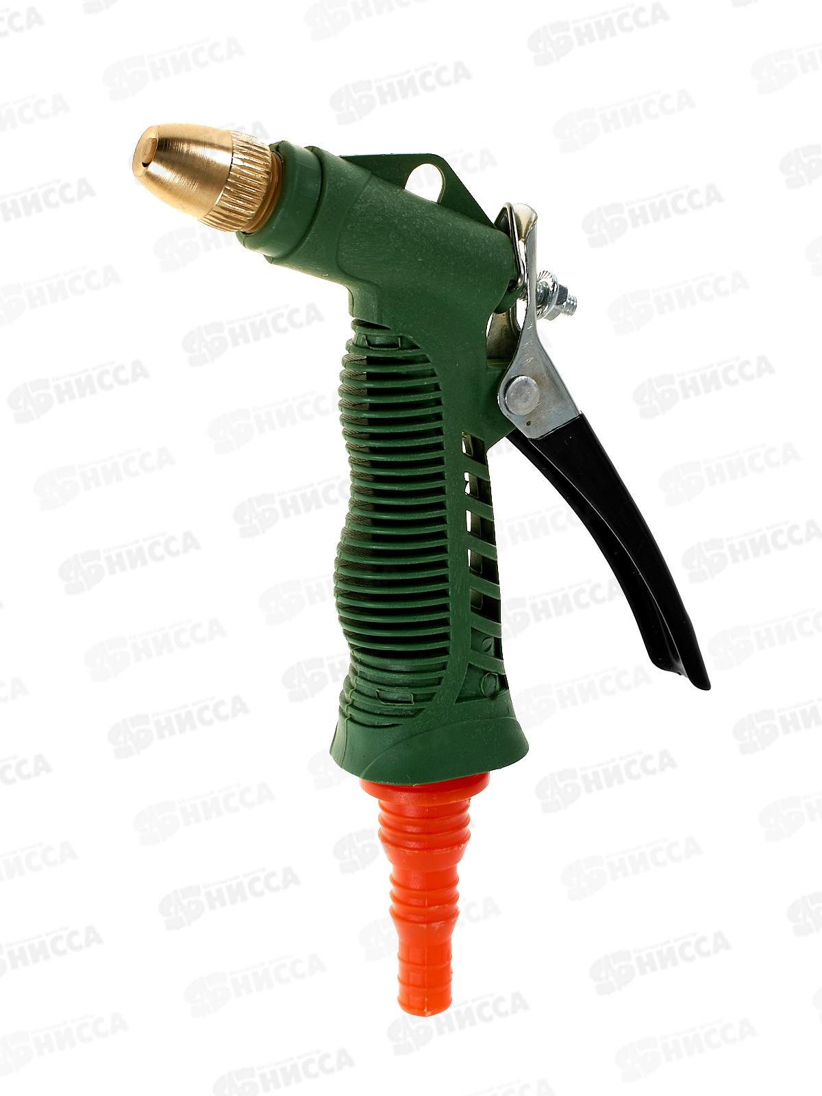 Распылитель насадка для шланга  (024236)  Ж