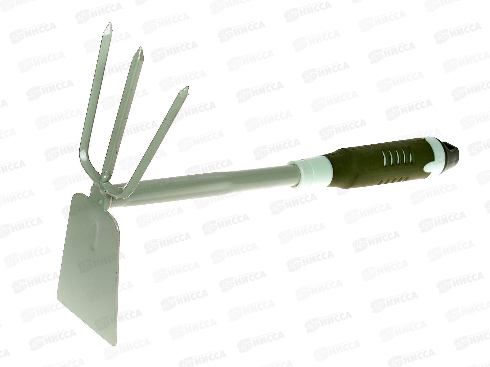 Рыхлитель-тяпка (017190)   Ж