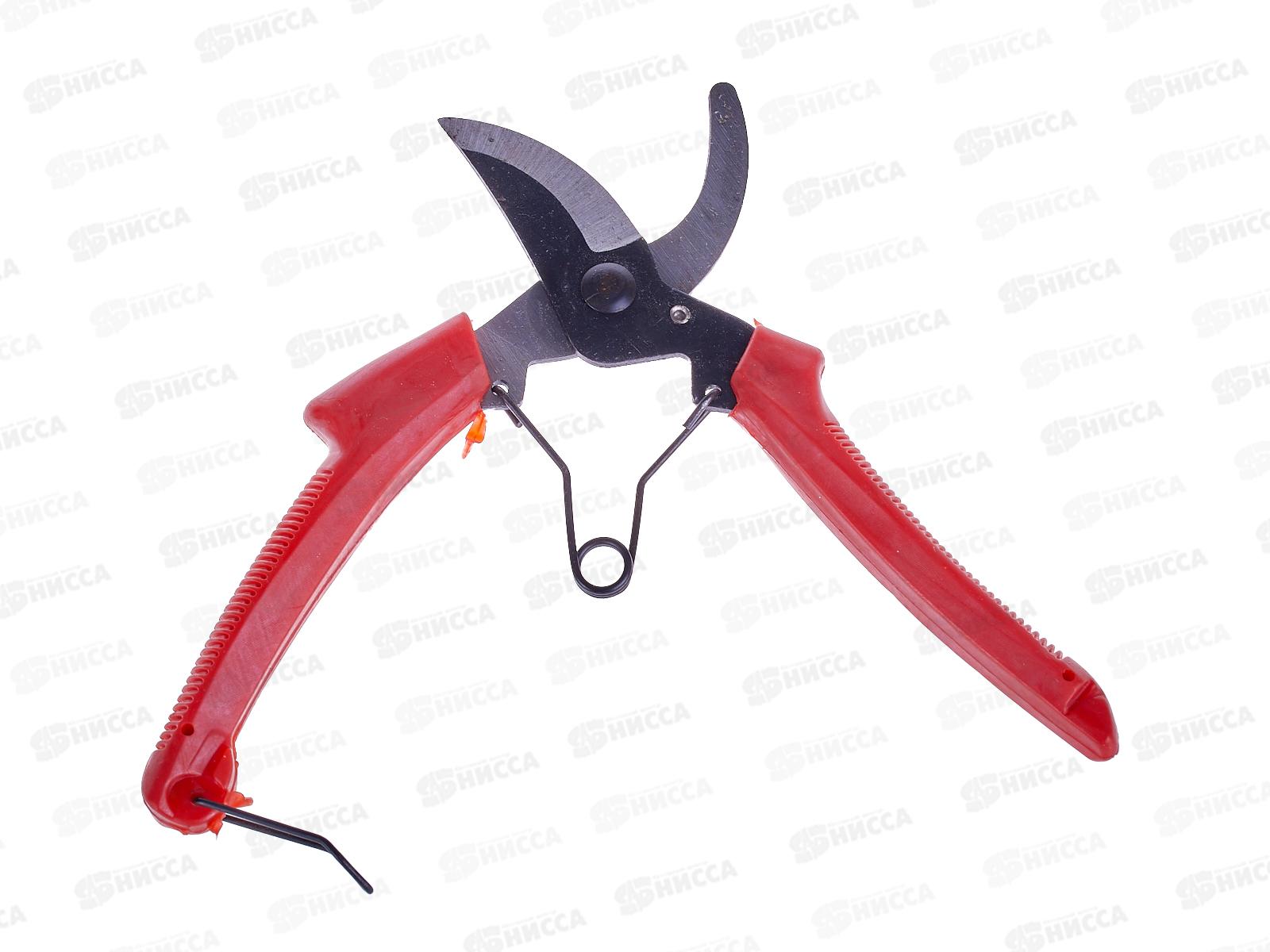 Секатор (000851) *120  Ж