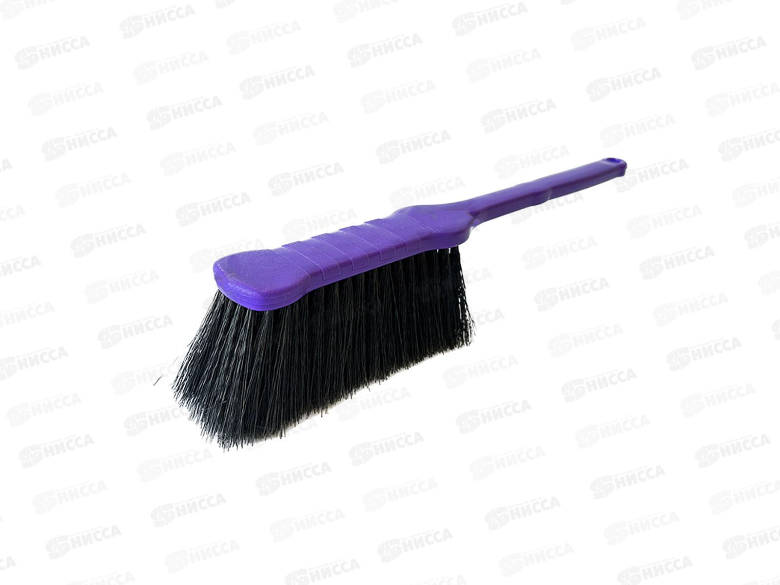 Щетка-сметка большая  МП *30