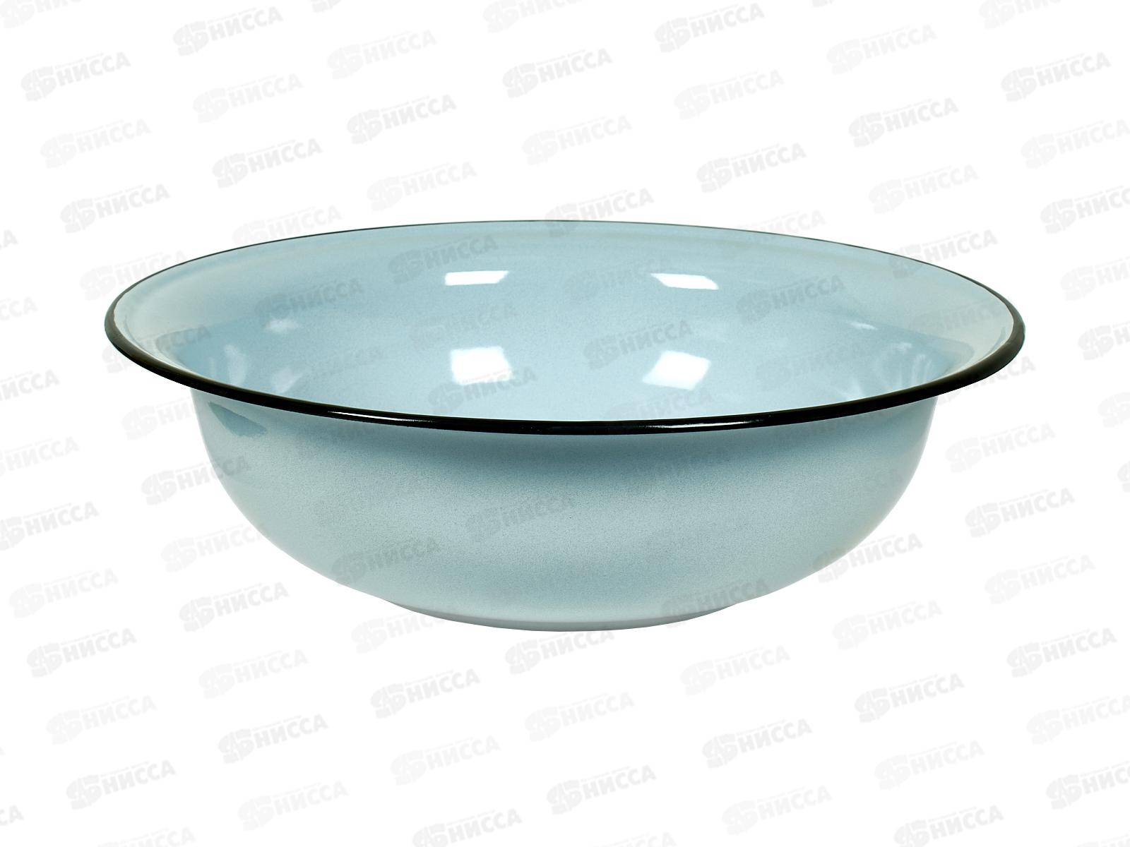 Таз 12л светлый С43024 *5