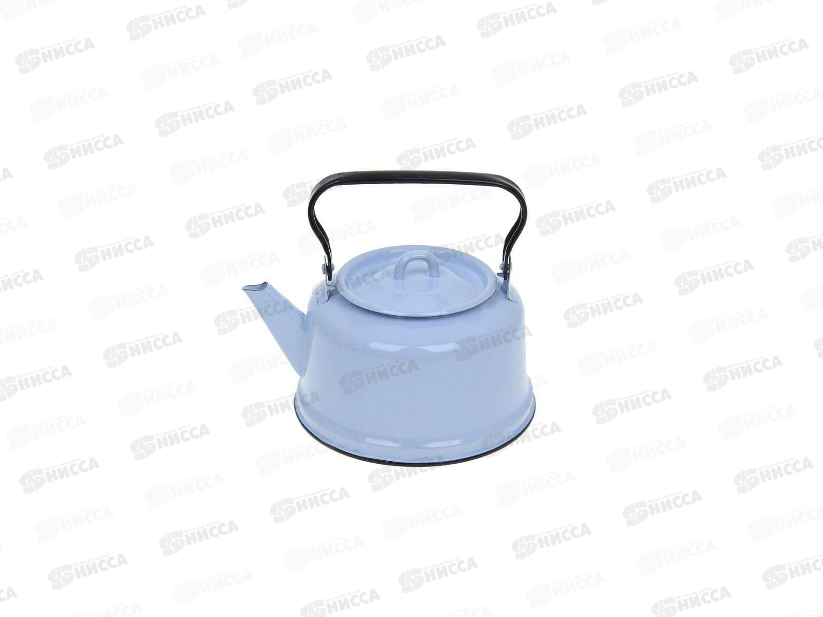 Чайник 3,5л светлый С42713 *4