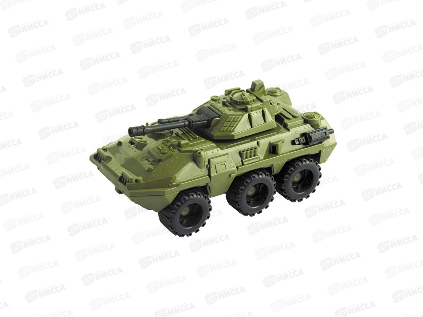 Машина. БМП &quotСкорпион&quot 250 *70