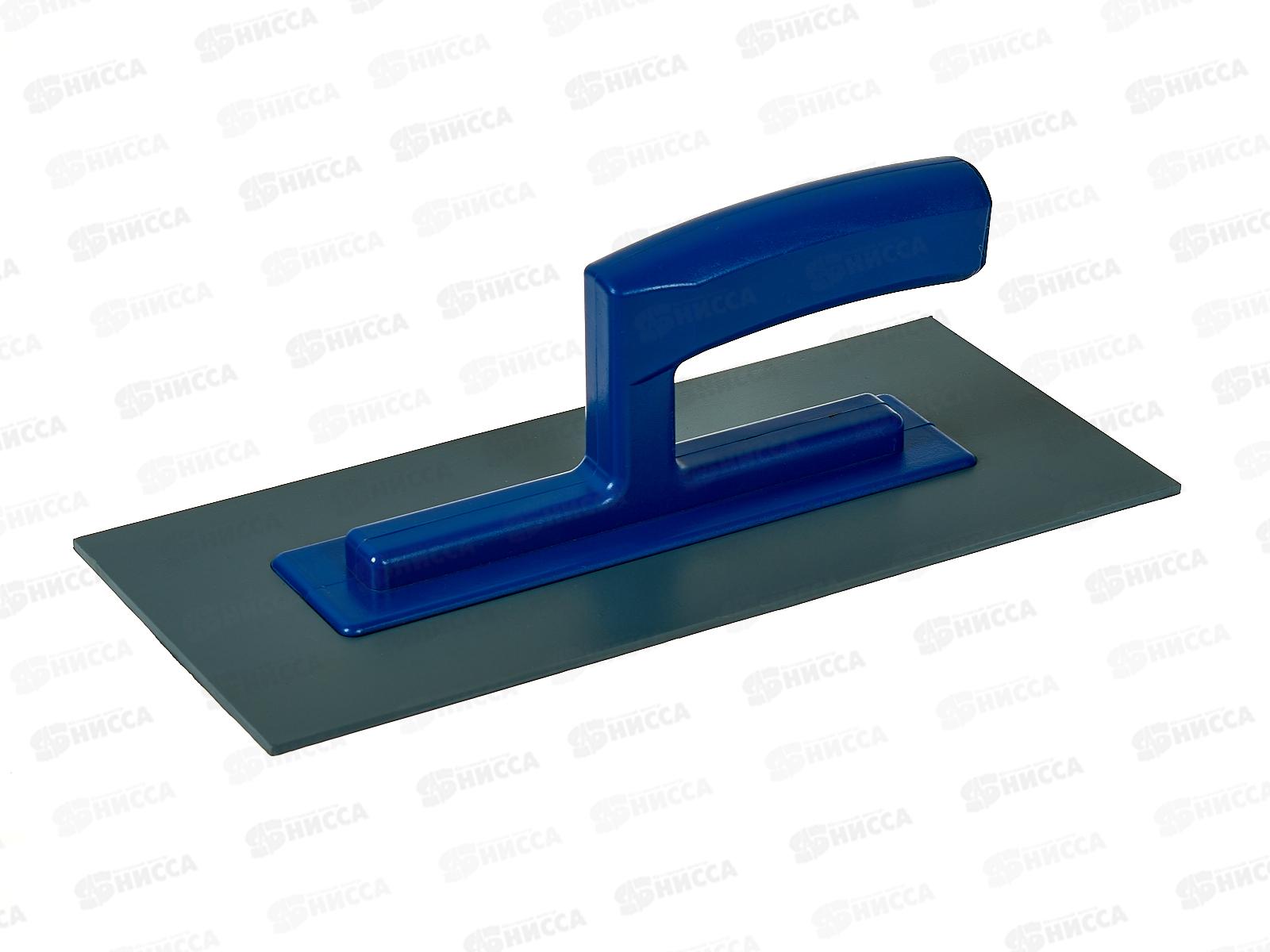 Кельма пластик 280 мм 1001100