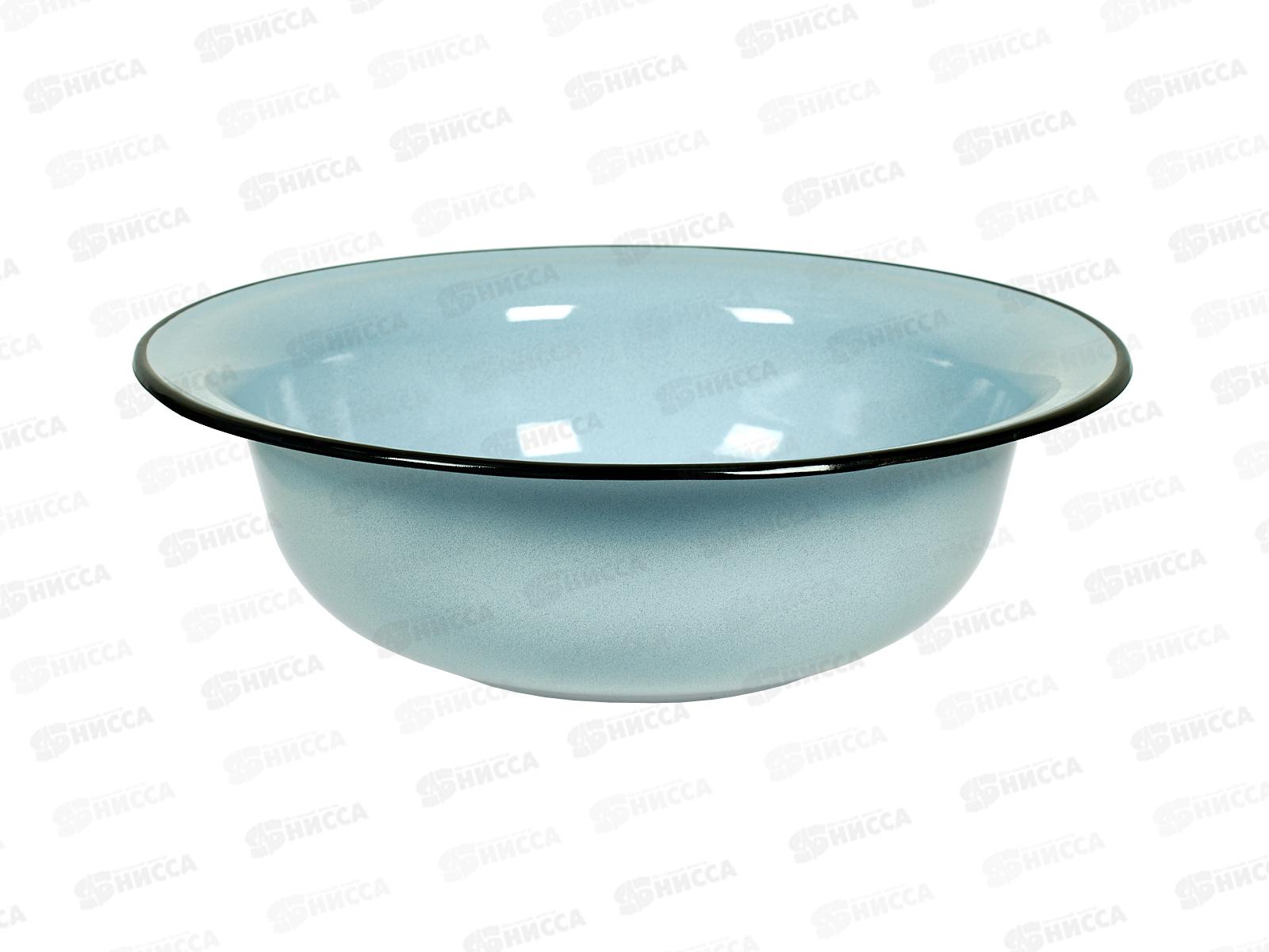 Таз 7л светлый  С43020 *5