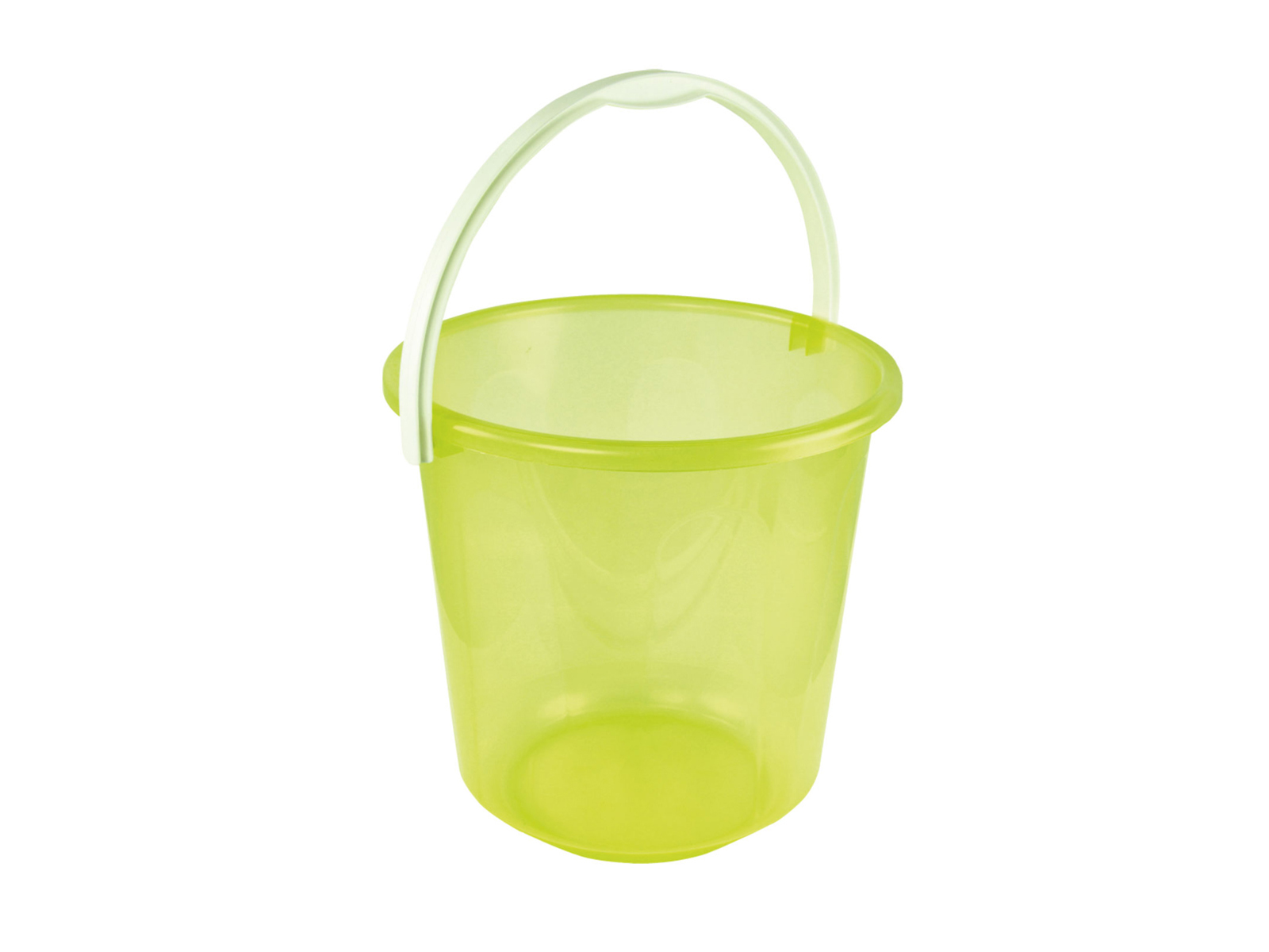 Ведро 10л Хозяюшка М1212 *10