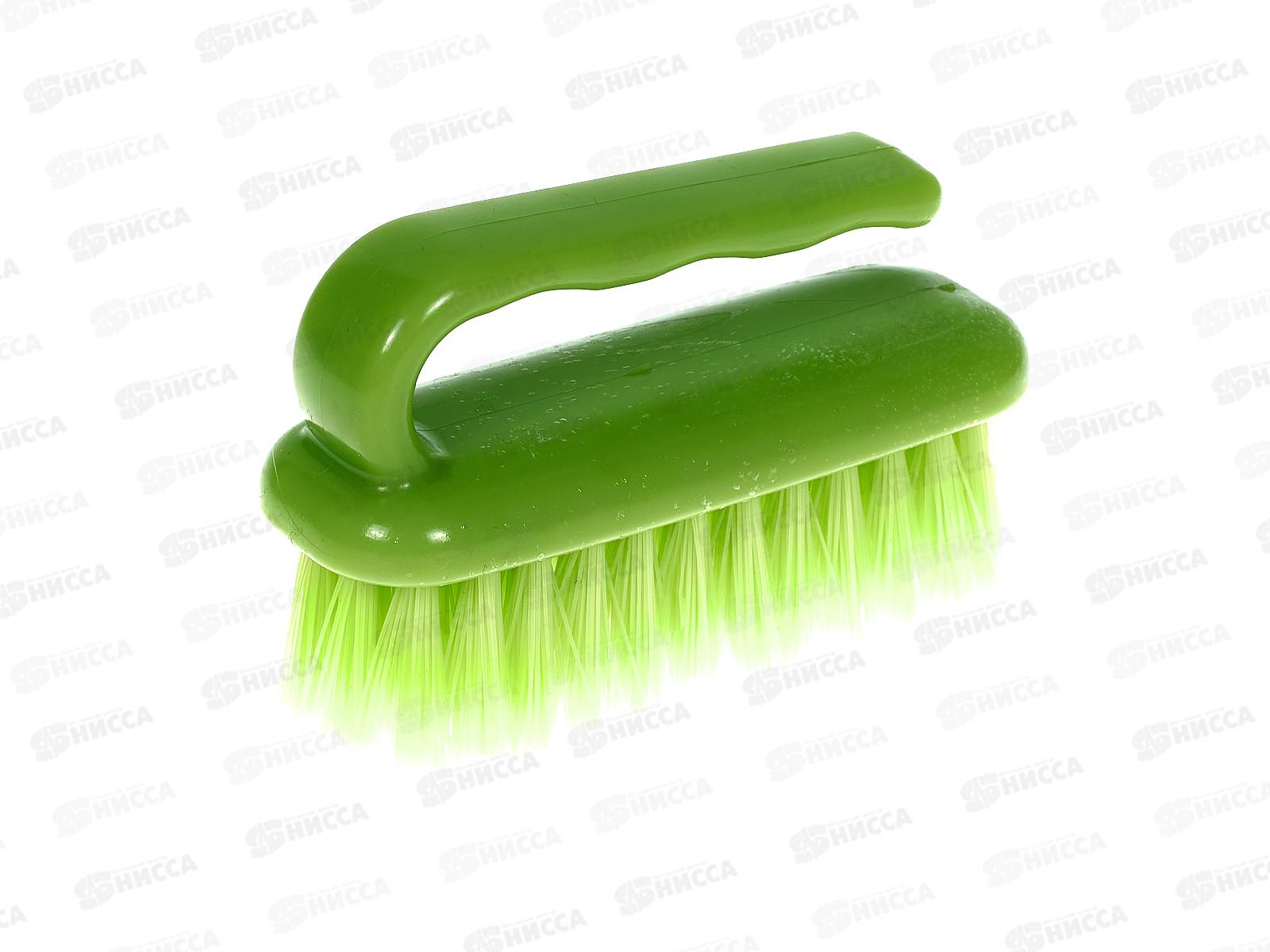 Щетка для рук Кассия *108 МП