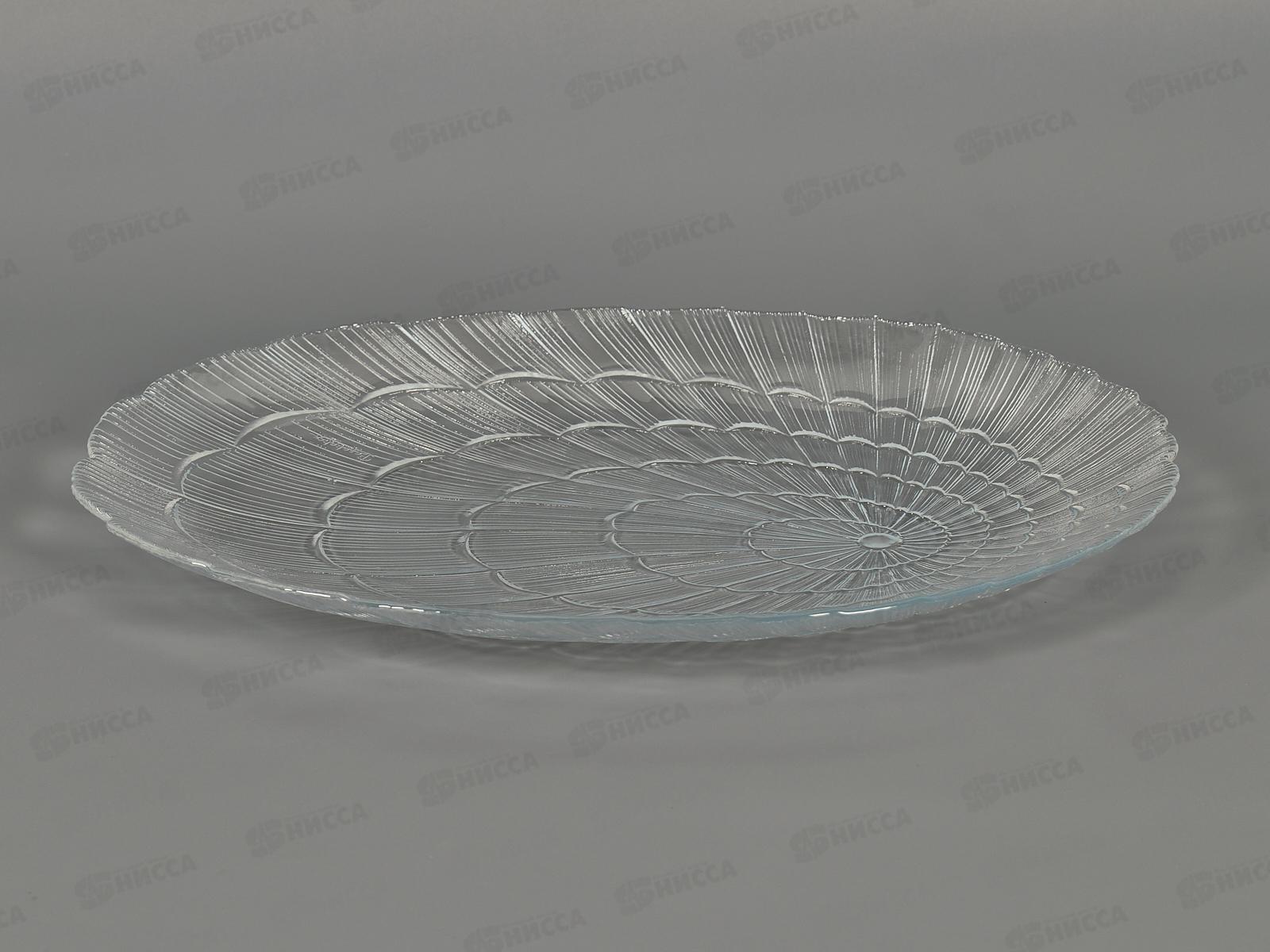 Тарелка ATLANTIS d-320mm 10239 *6