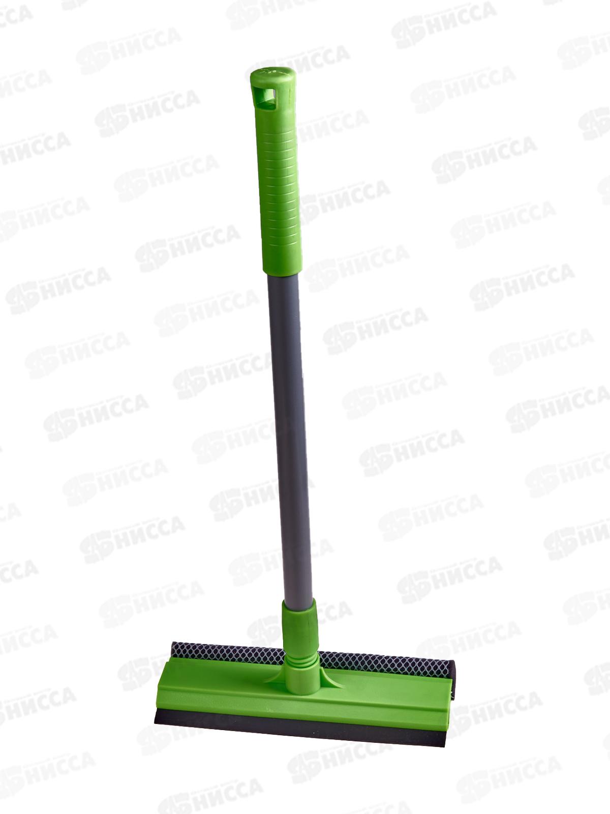 Окномойка Хозяюшка Мила KW-02 13001*50