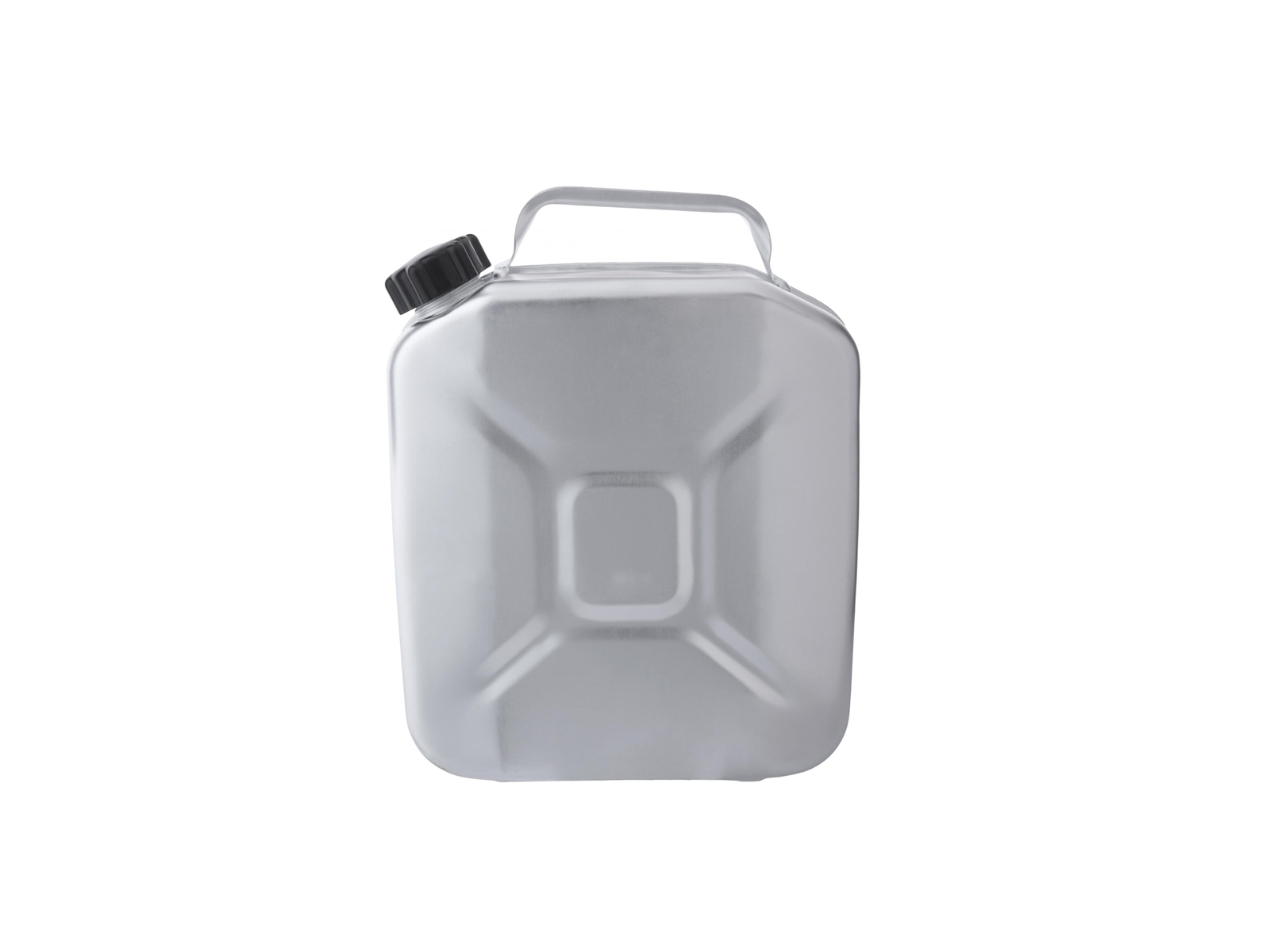 Канистра 20л МТ-031 *3