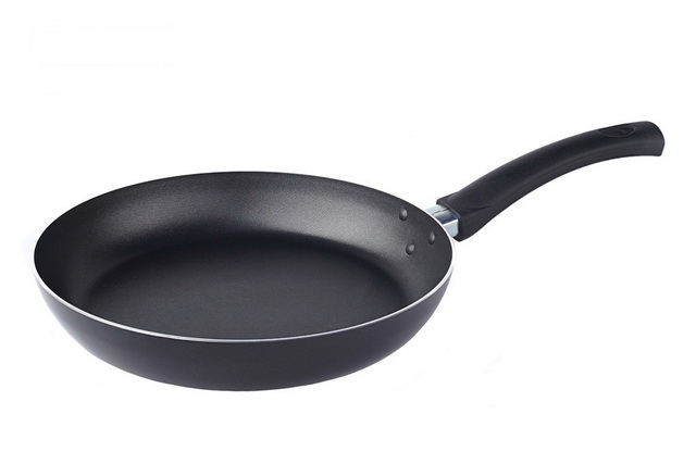 Сковорода 26см &quotConsul" RC-004 *12