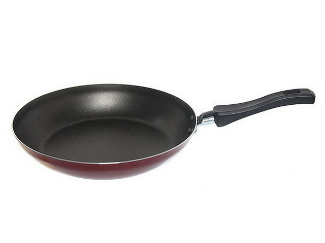 Сковорода 24см &quotProsto" СЭ-061 *12