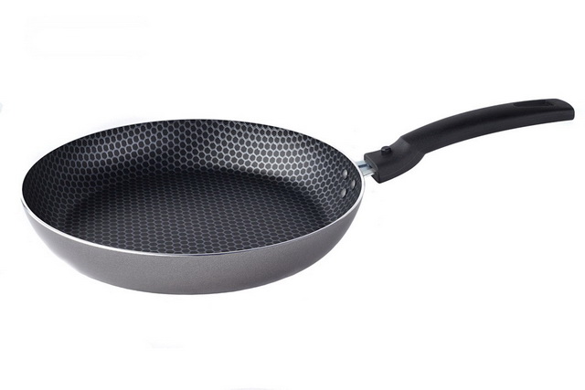 Сковорода Дискавери 26см СД-024 *12