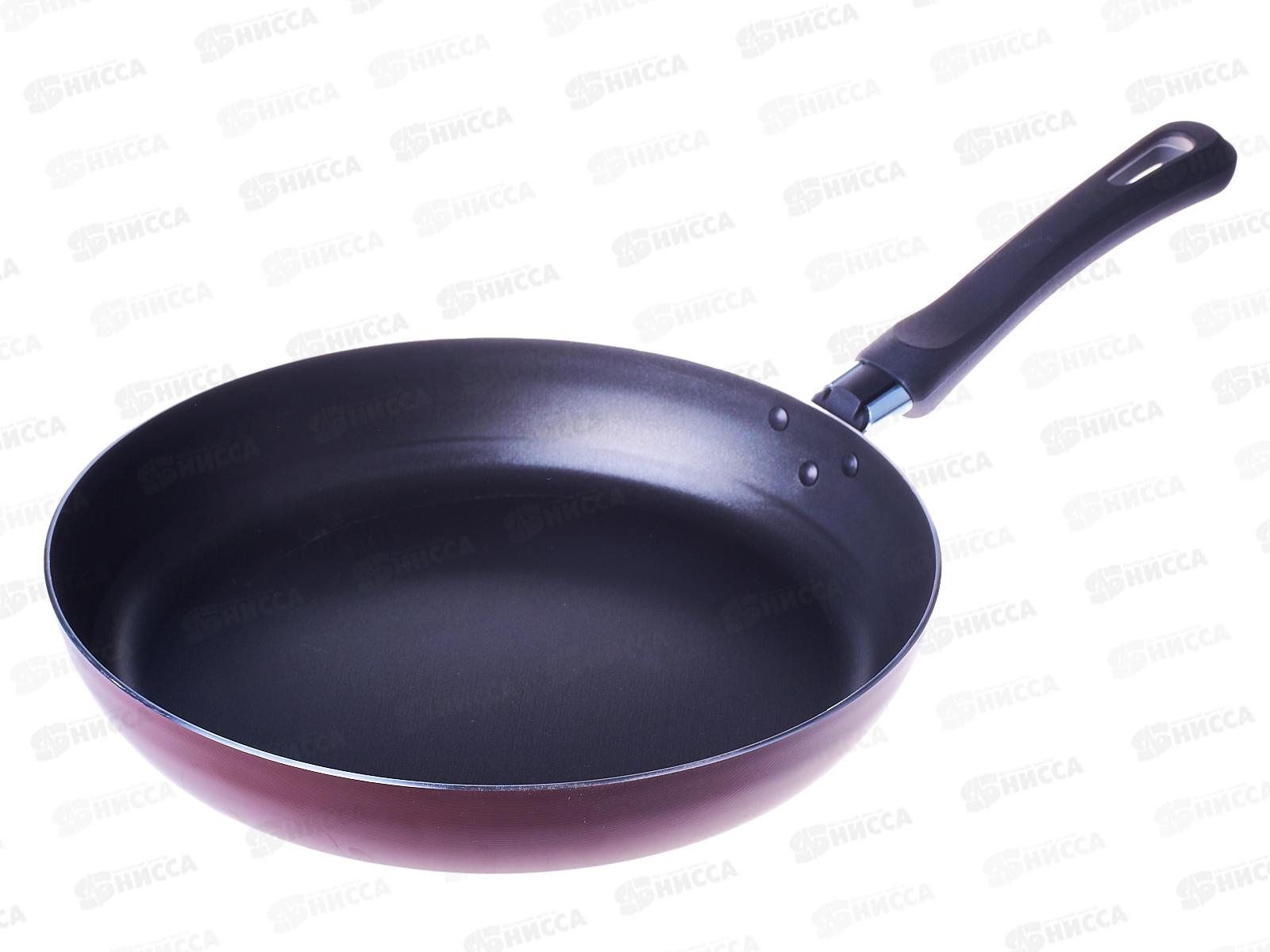 Сковорода Эксперт 26см СЭ-024 *12