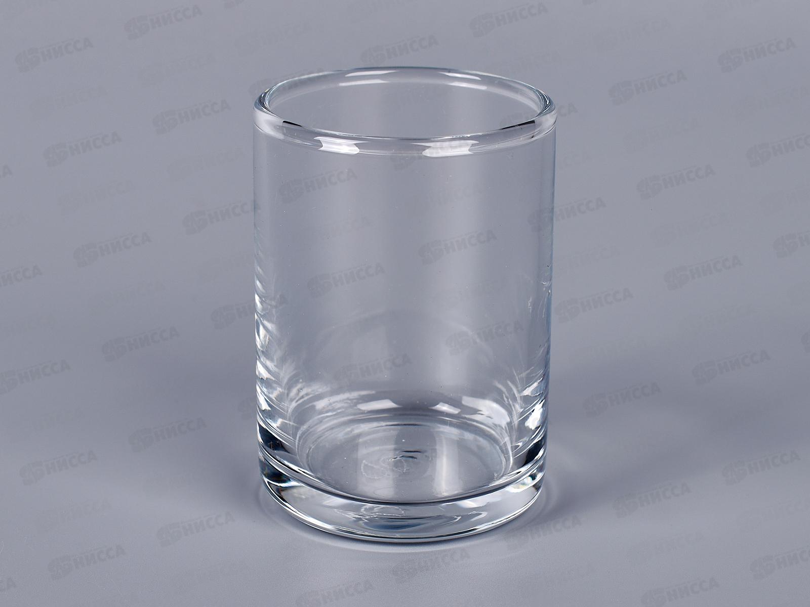 Стопка для водки ISTANBUL 60мл   42025SL *24