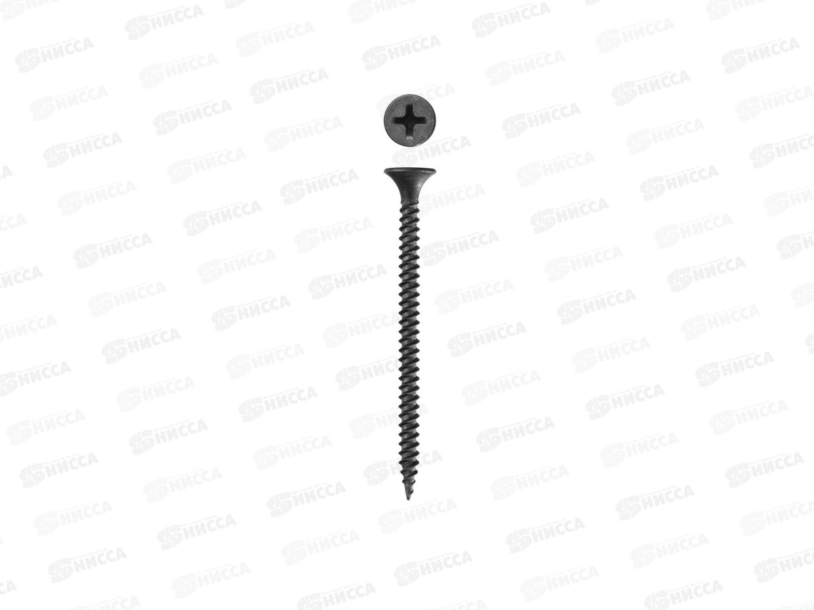 Саморез  СВФС ШСГМ 3,5*45 1000штук *6