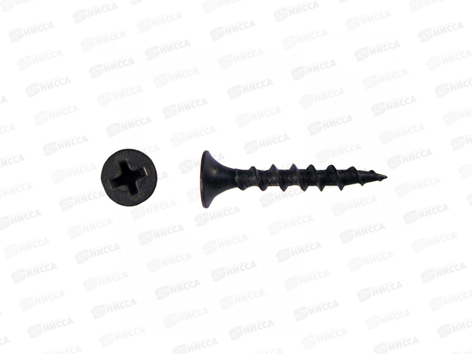 Саморез  СВФС ШСГД 3,8*25  200штук *72