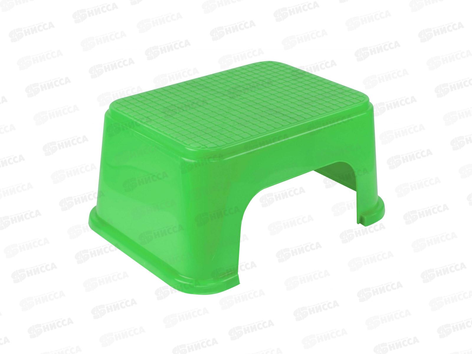 Табурет (подставка) *10 М1227