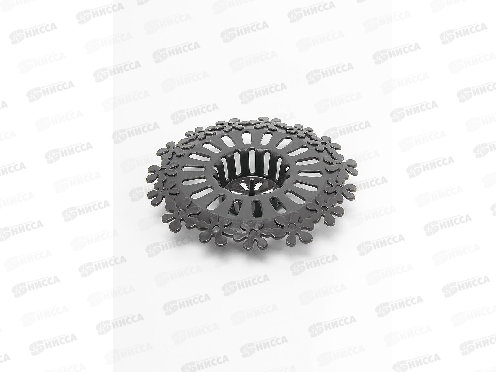 Фильтр для раковины &quotРомашка&quot М1225 *50