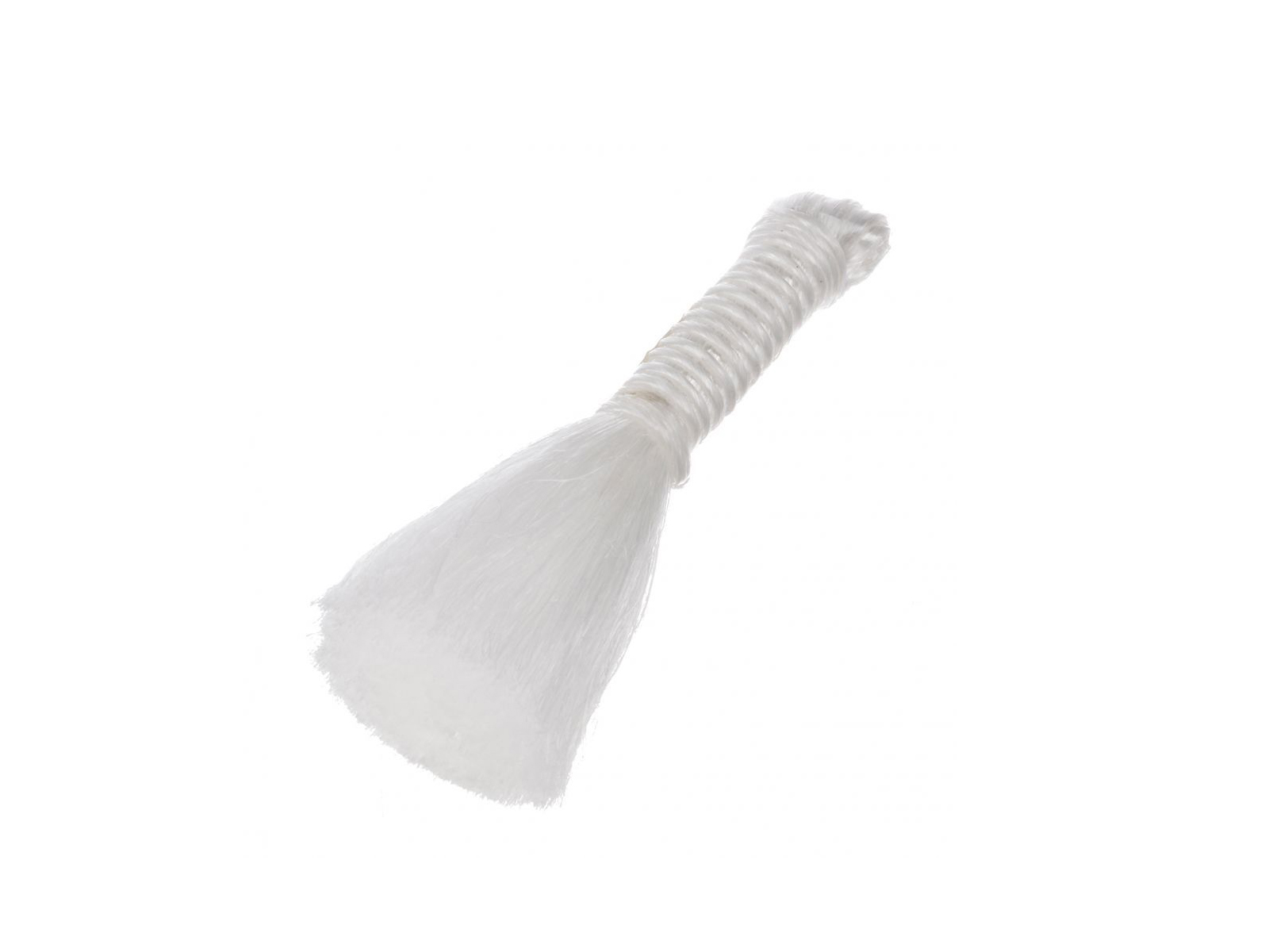 Кисть для побелки    Р