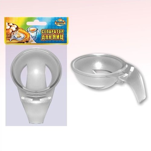 Сепаратор для яиц, MT76-12* 60