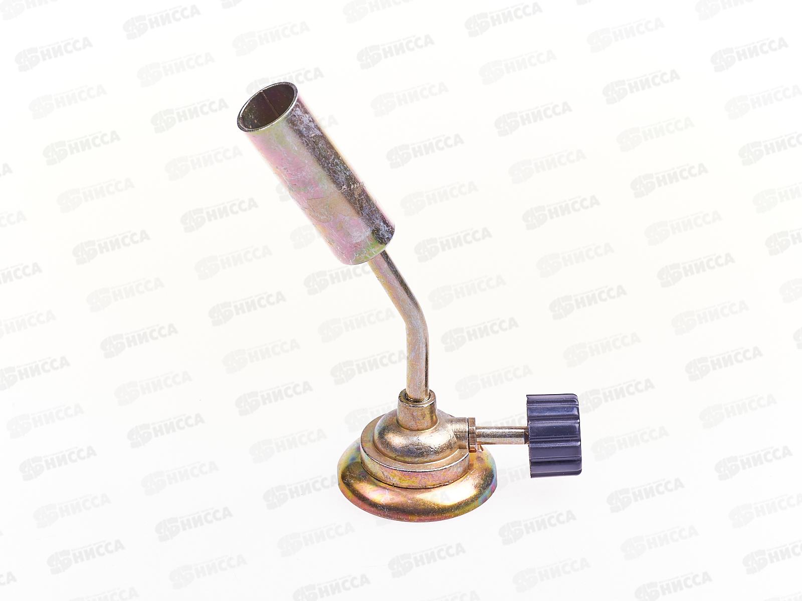 Горелка газовая маленькая Китай 2S СХ2 *30