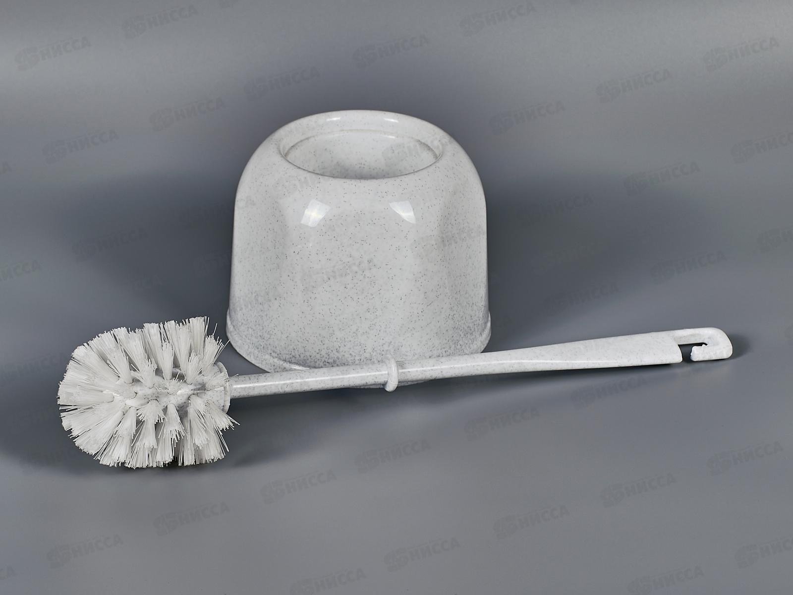 Комплект WS Стандарт мраморный *25