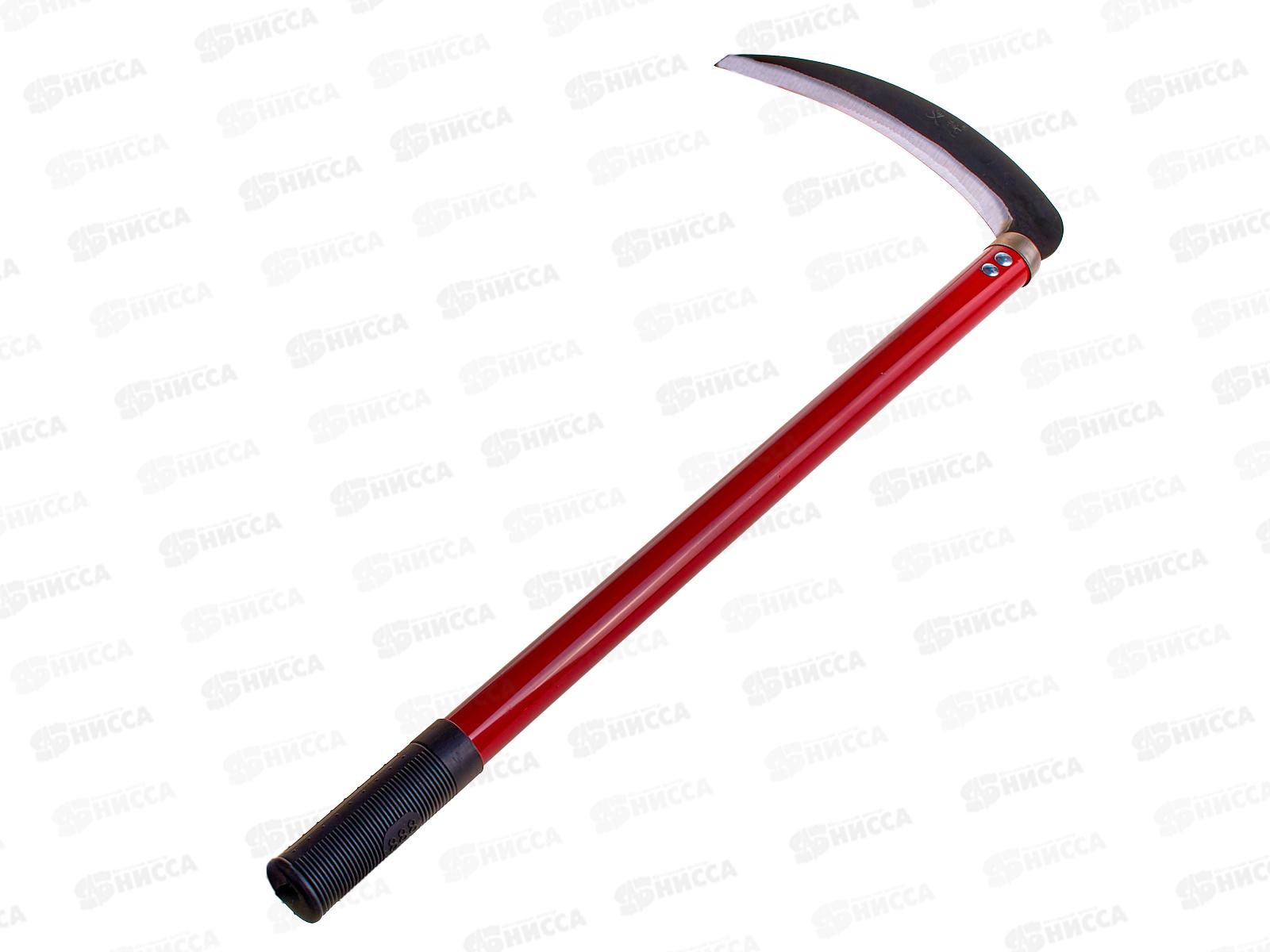 Коса 21см (017174)    Ж