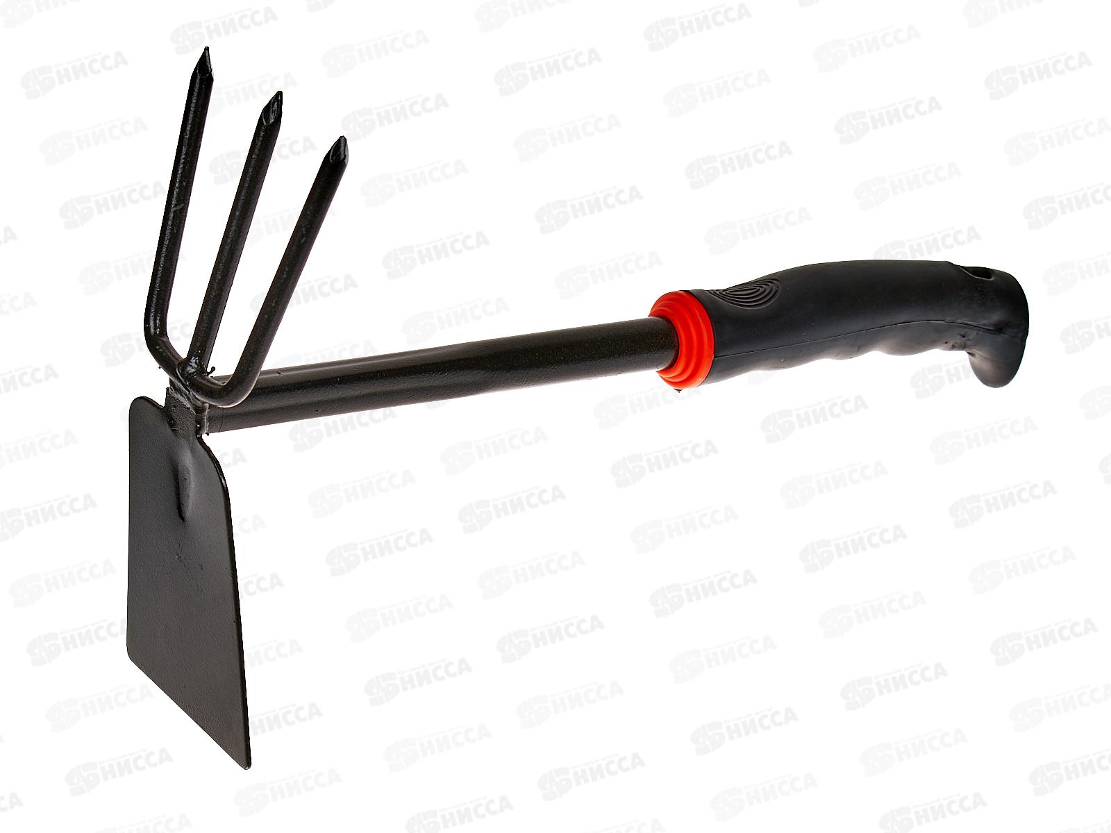 Рыхлитель-тяпка (005910)   Ж