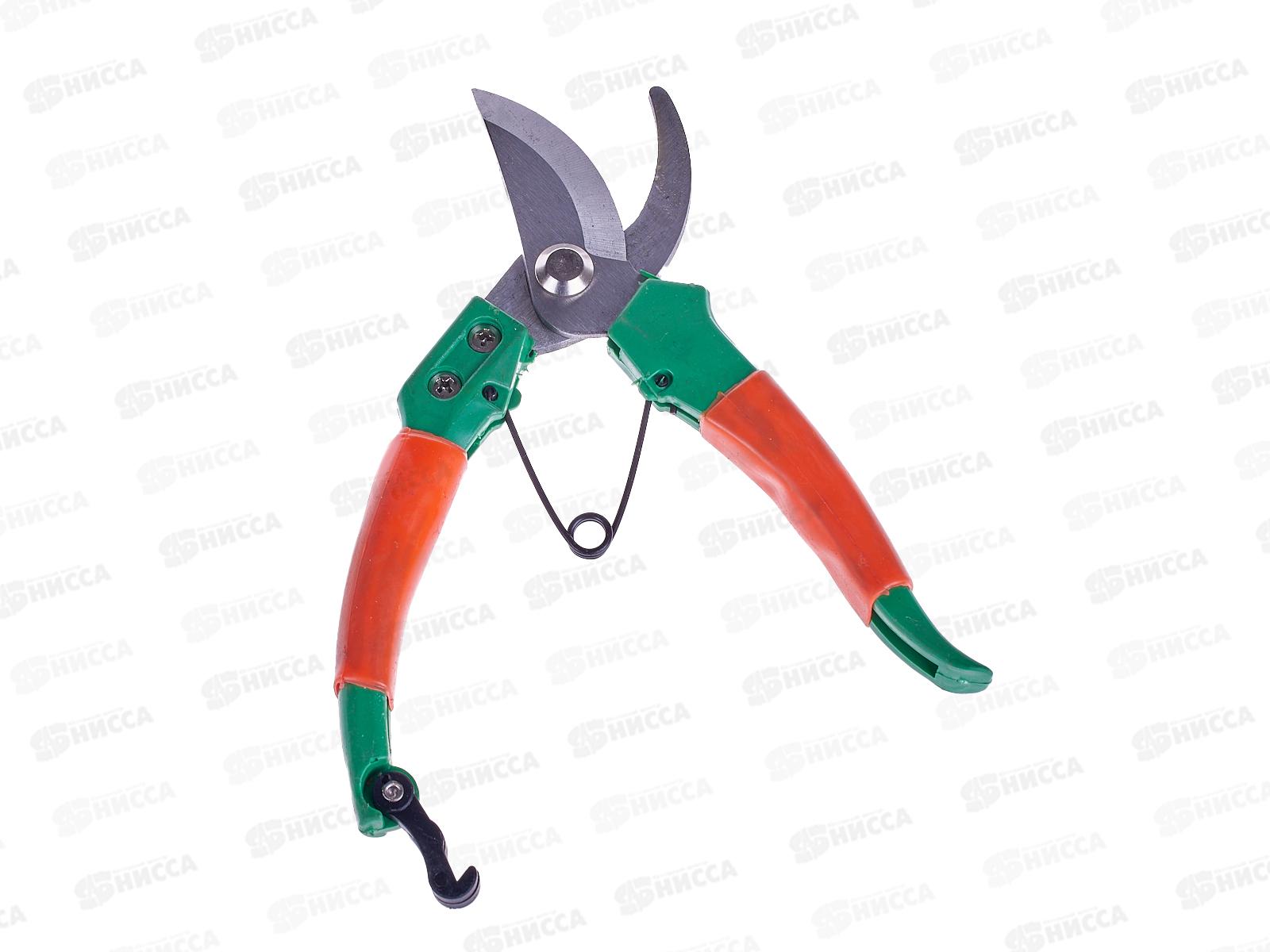 Секатор (17518)   Ж