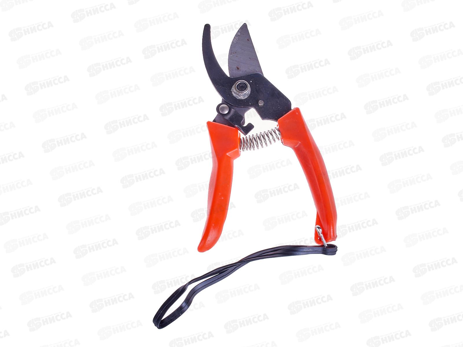 Секатор (023779) 701 *120  Ж