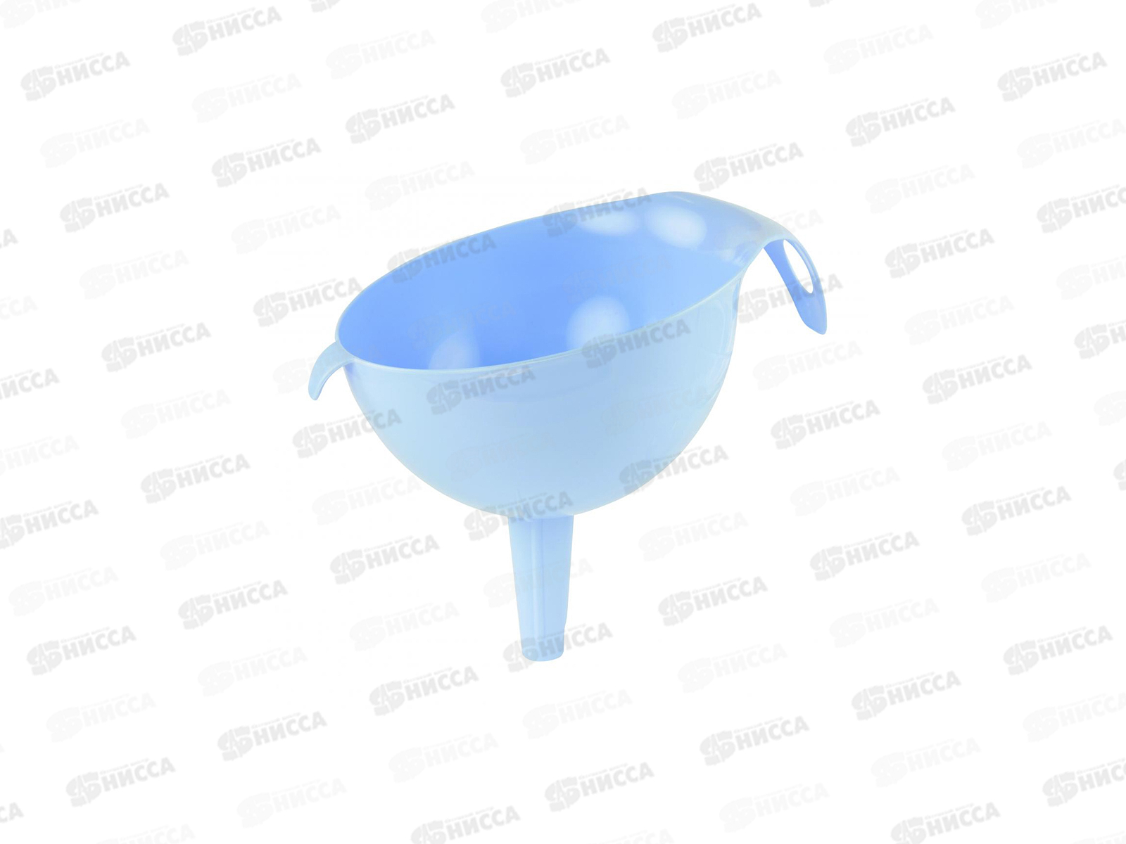 Воронка (диаметр100мм) *28 М1275