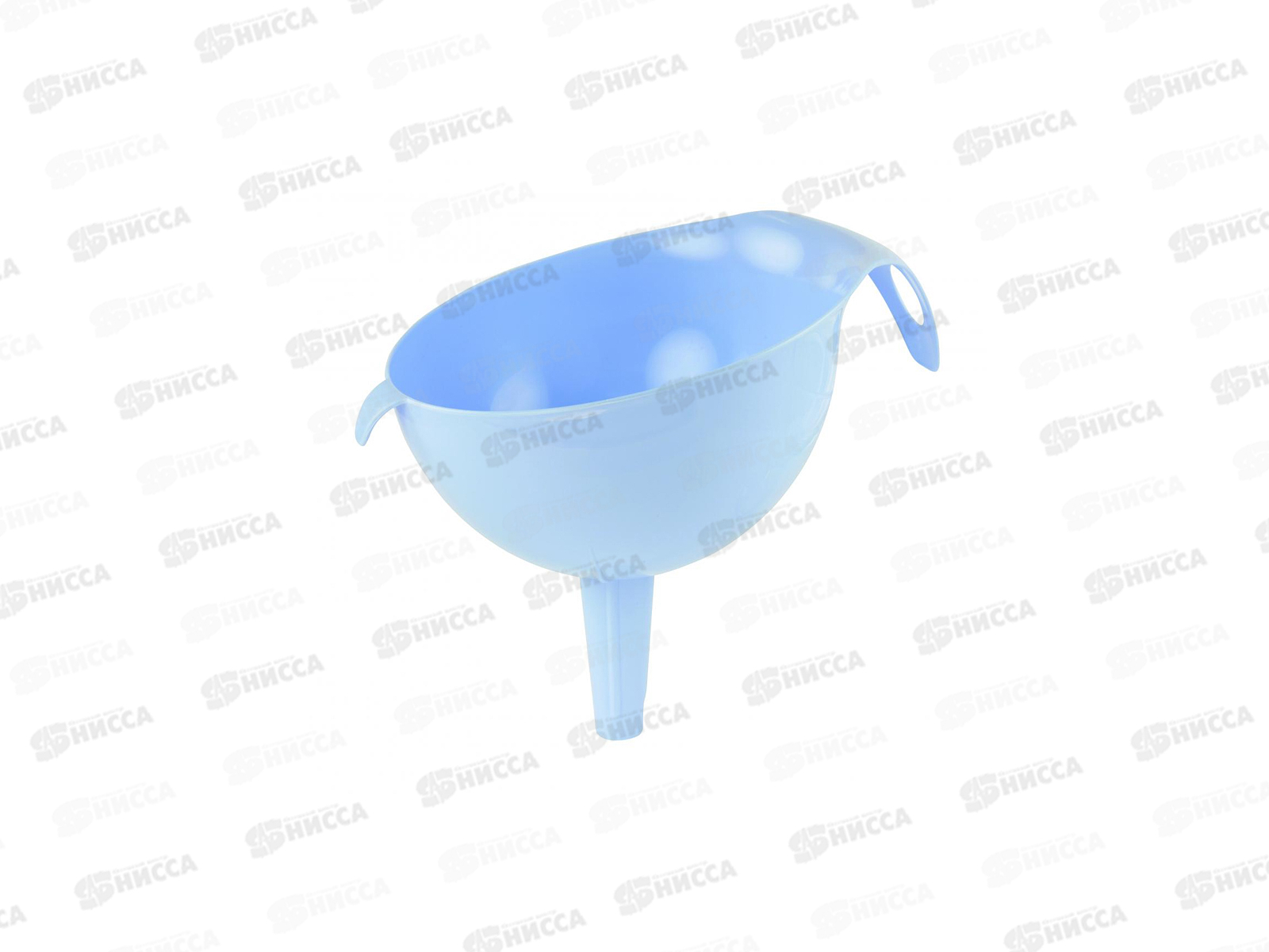 Воронка (диаметр 125мм) *20 М1276