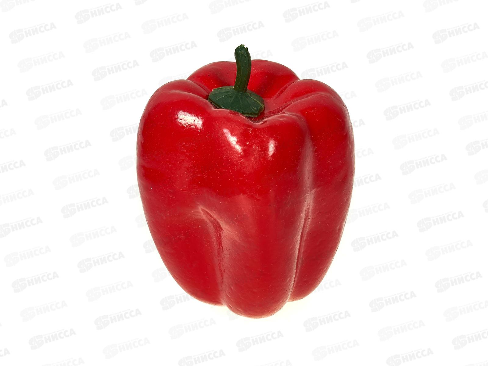 Бутафория перец красный (020457)    Ж