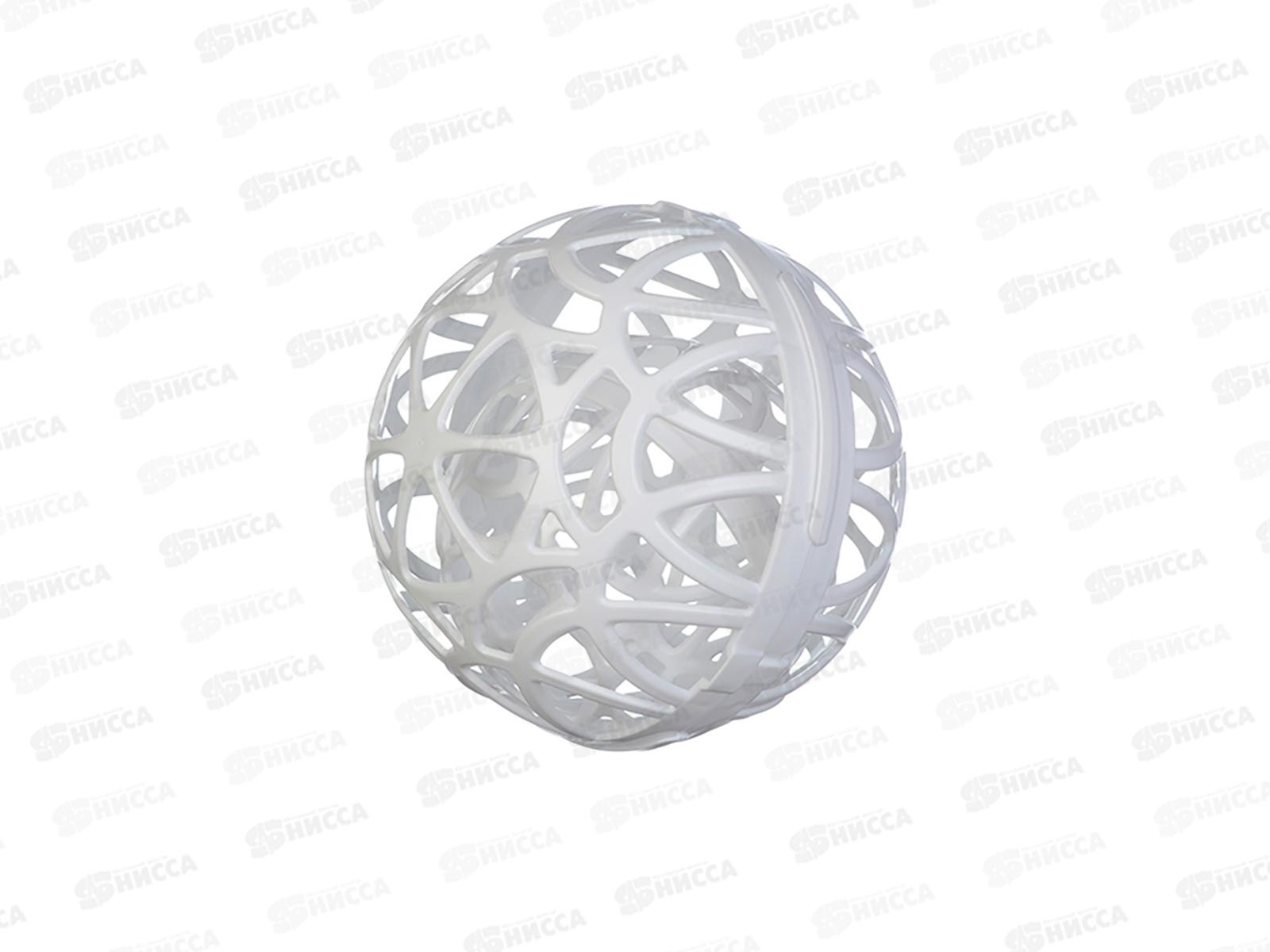 Сфера для стирки белья *16 М2214