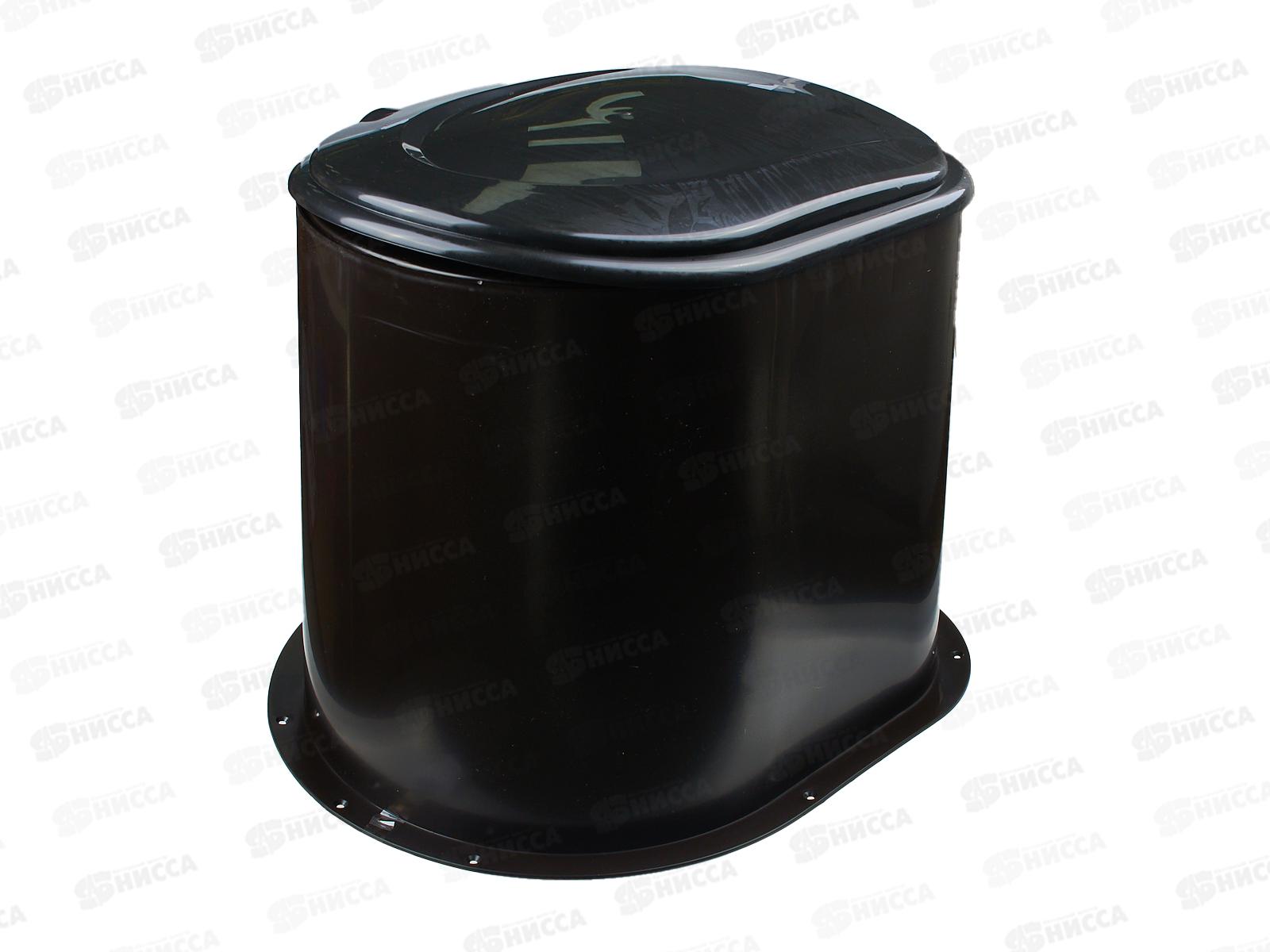 Туалет дачный *5 М1295