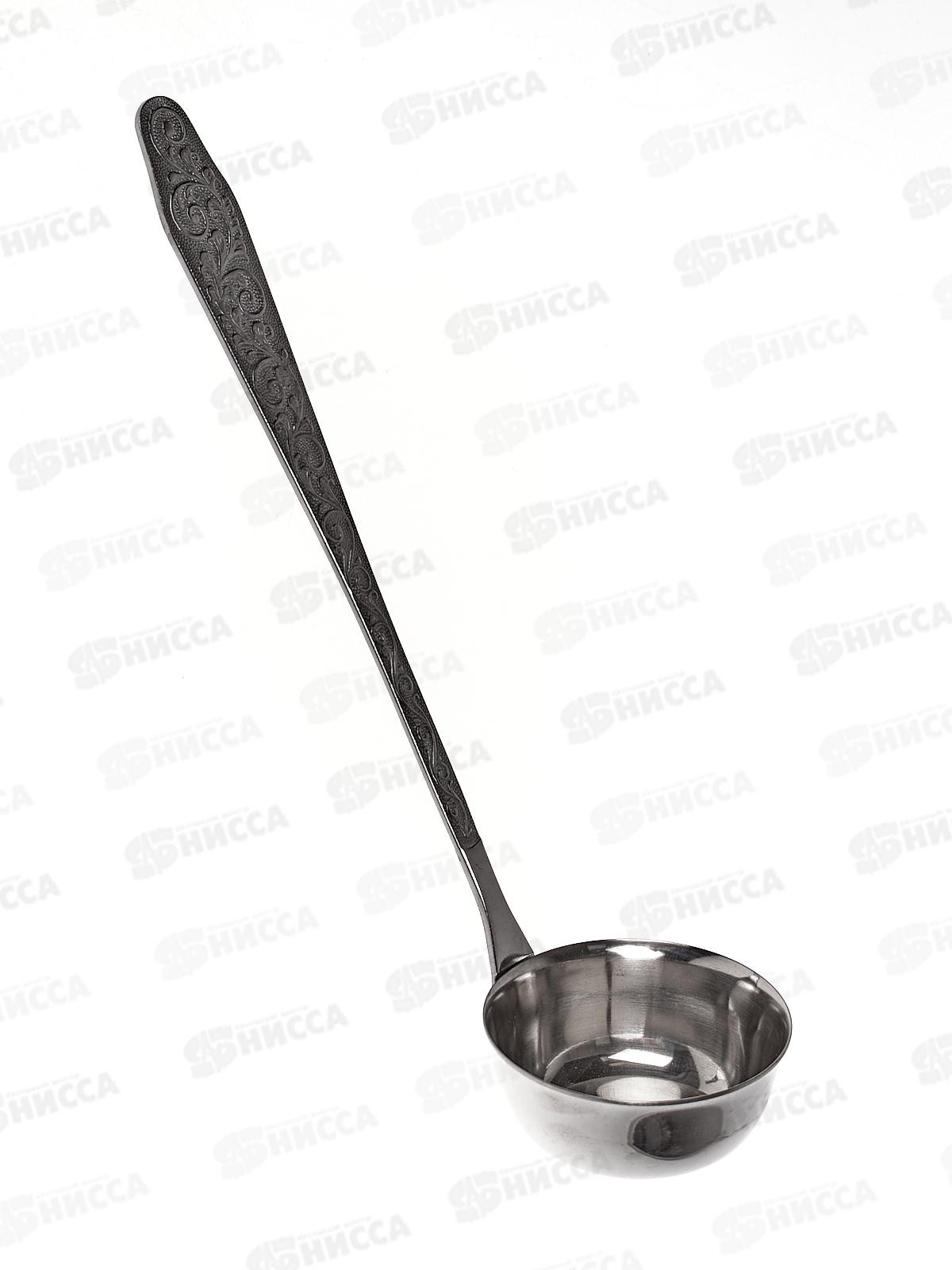 Ложка для компота Торжество М18